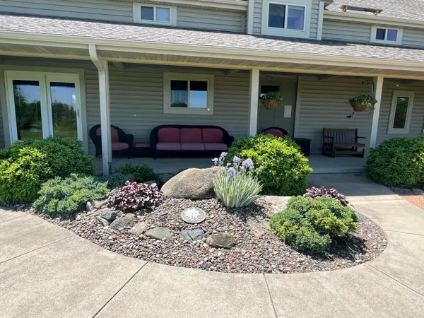 $619,900 | N1755 Sunset Lane, Auburn, WI 53010