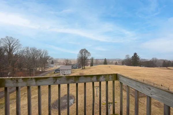 $619,900 | N1755 Sunset Lane, Auburn, WI 53010
