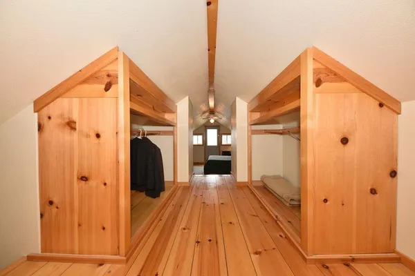 $619,900 | N1755 Sunset Lane, Auburn, WI 53010