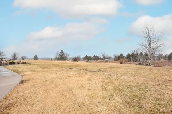 $619,900 | N1755 Sunset Lane, Auburn, WI 53010