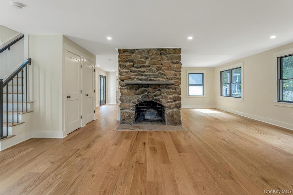 676 Hardscrabble Road Chappaqua, NY 10514 - Photo 17 of 50