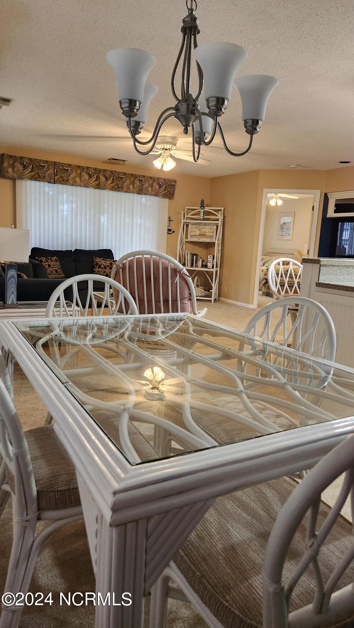 221 Clubhouse Road, Unit 3 Sunset Beach, NC 28468 - Photo 23 of 63 image (44)