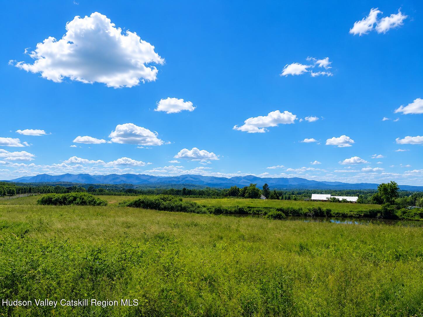 270 Fish And Game Road Hudson, NY 12534 - Photo 4 of 7 Edit - Mountains