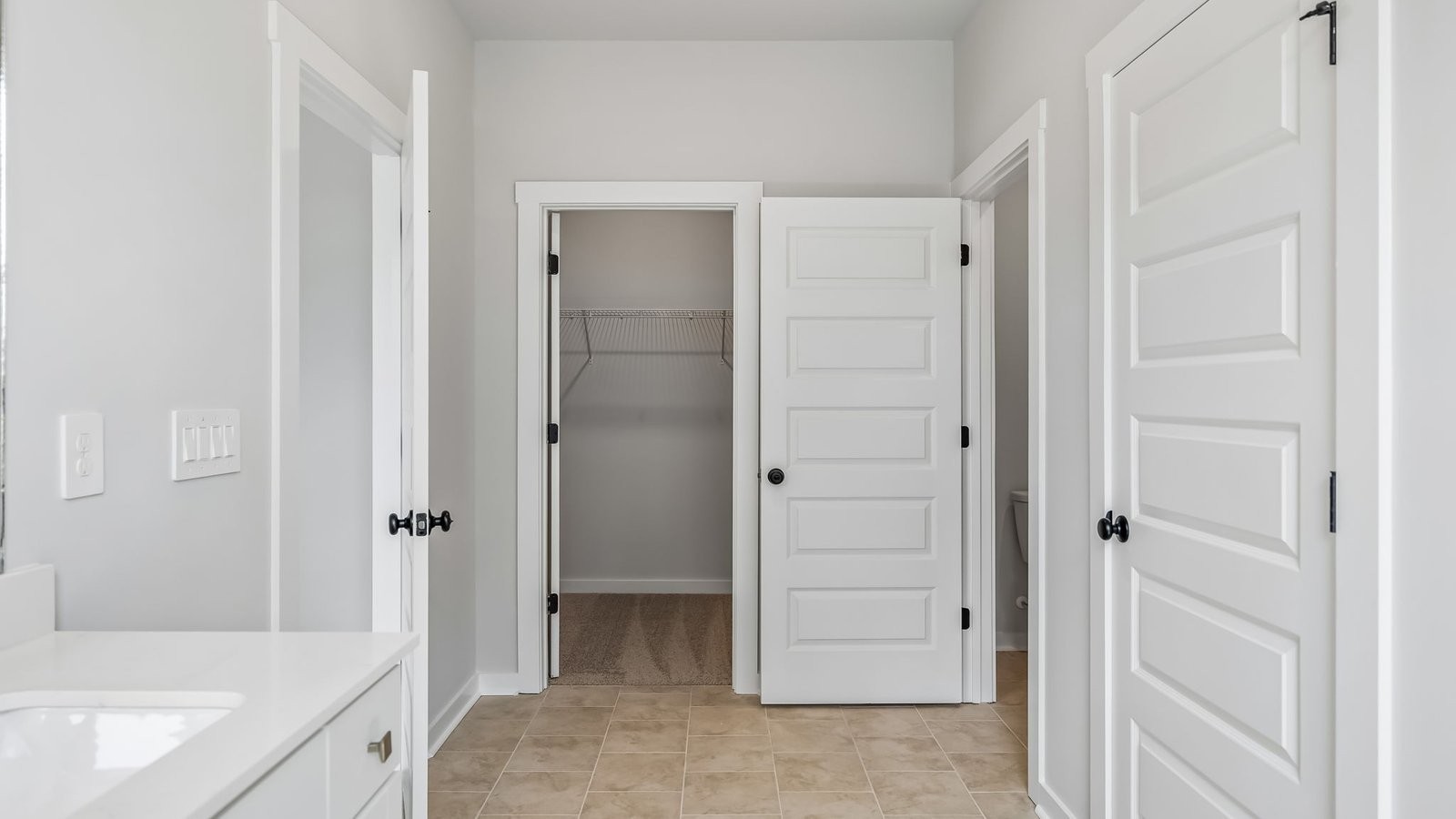 4030 Red Hawk Road Columbia, TN 38401 - Photo 40 of 40 Gallery Image 40