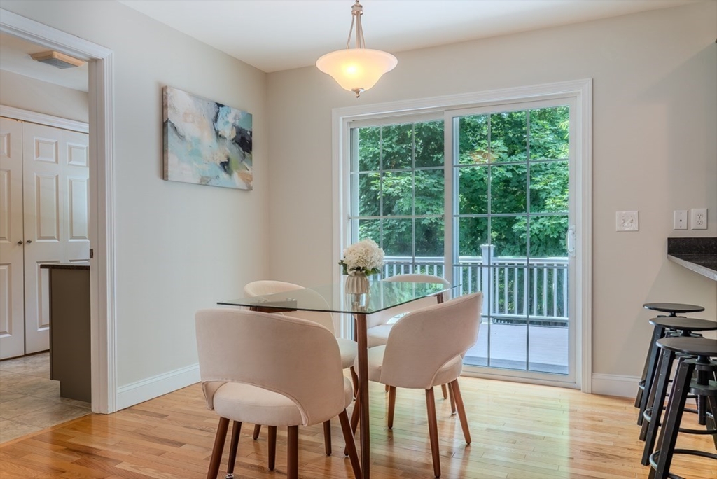 1204 Main Street Reading, MA 01867 - Photo 8 of 42