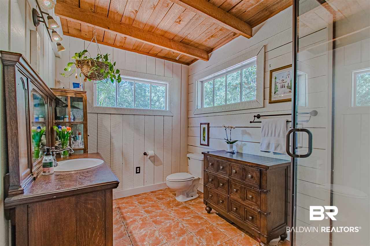 18743 Heidelberg Road Silverhill, AL 36576 - Photo 23 of 49
