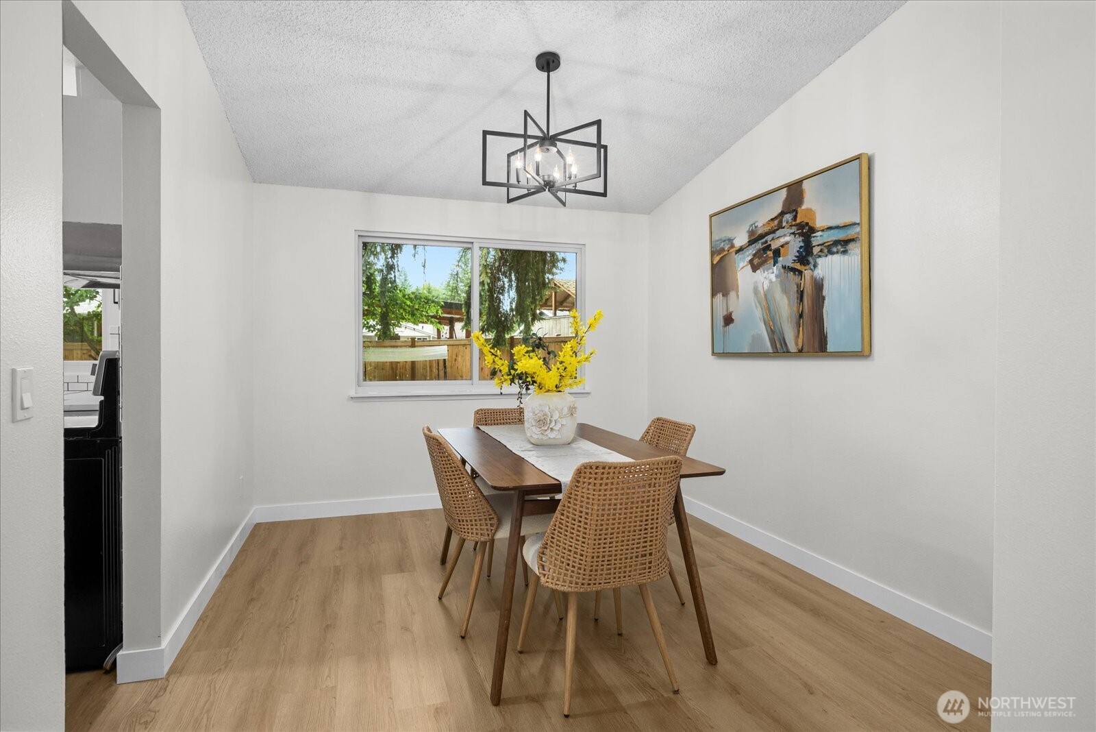 2620 170th Street Southeast Bothell, WA 98012 - Photo 10 of 39