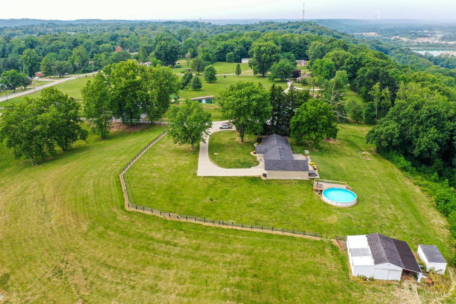 7499 Morgan Road Cleves, OH 45002 - Photo 74 of 75