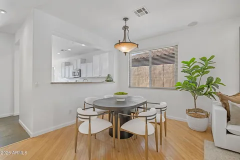 $664,000 | 9839 North Desert Rose Drive, Fountain Hills, AZ 85268