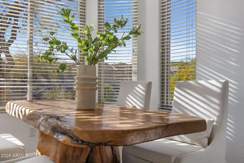 $664,000 | 9839 North Desert Rose Drive, Fountain Hills, AZ 85268