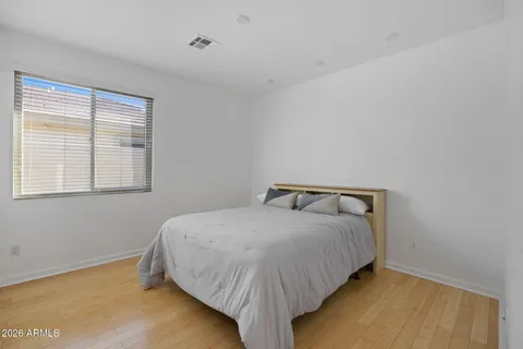 $664,000 | 9839 North Desert Rose Drive, Fountain Hills, AZ 85268