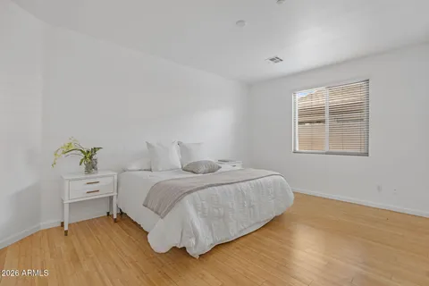 $664,000 | 9839 North Desert Rose Drive, Fountain Hills, AZ 85268