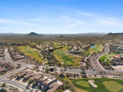 $664,000 | 9839 North Desert Rose Drive, Fountain Hills, AZ 85268