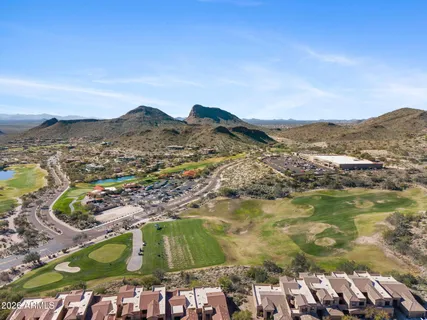 $664,000 | 9839 North Desert Rose Drive, Fountain Hills, AZ 85268