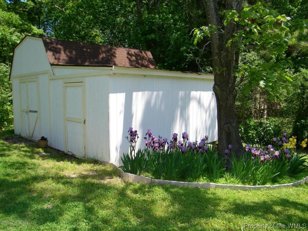 146 Old Stage Road Toano, VA 23168 - Photo 43 of 60 Gallery Image 43