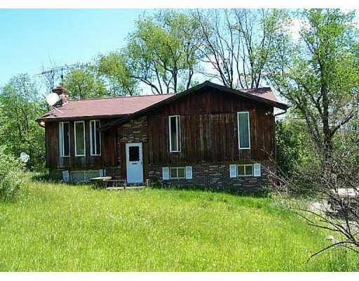 South Weller Road Ligonier, PA 15658 - Photo 1 of 1 Gallery Image 1