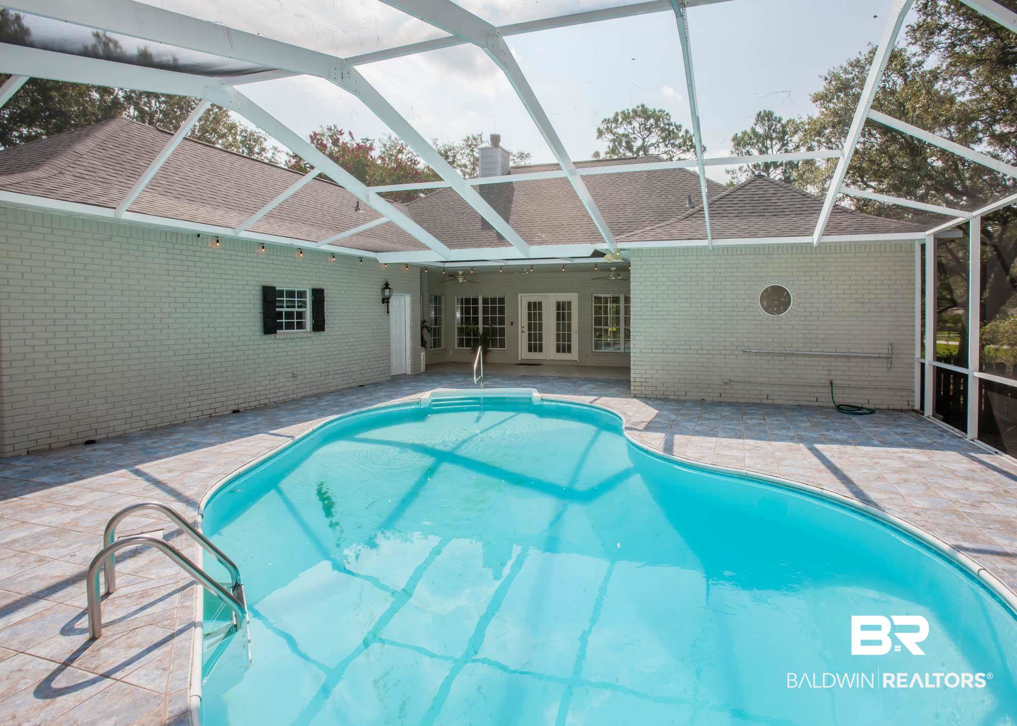 8311 Pinewood Drive Foley, AL 36535 - Photo 41 of 41