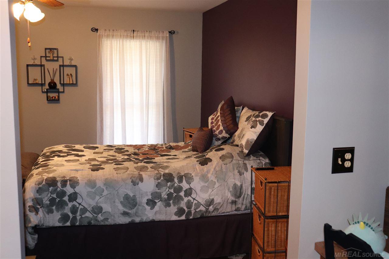 2485 Werner Road Columbus, MI 48063 - Photo 37 of 48 50007581-36.JPG
