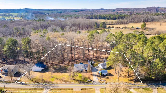 $460,000 | 1938 Southeast Hunt Road, Cleveland, TN 37323