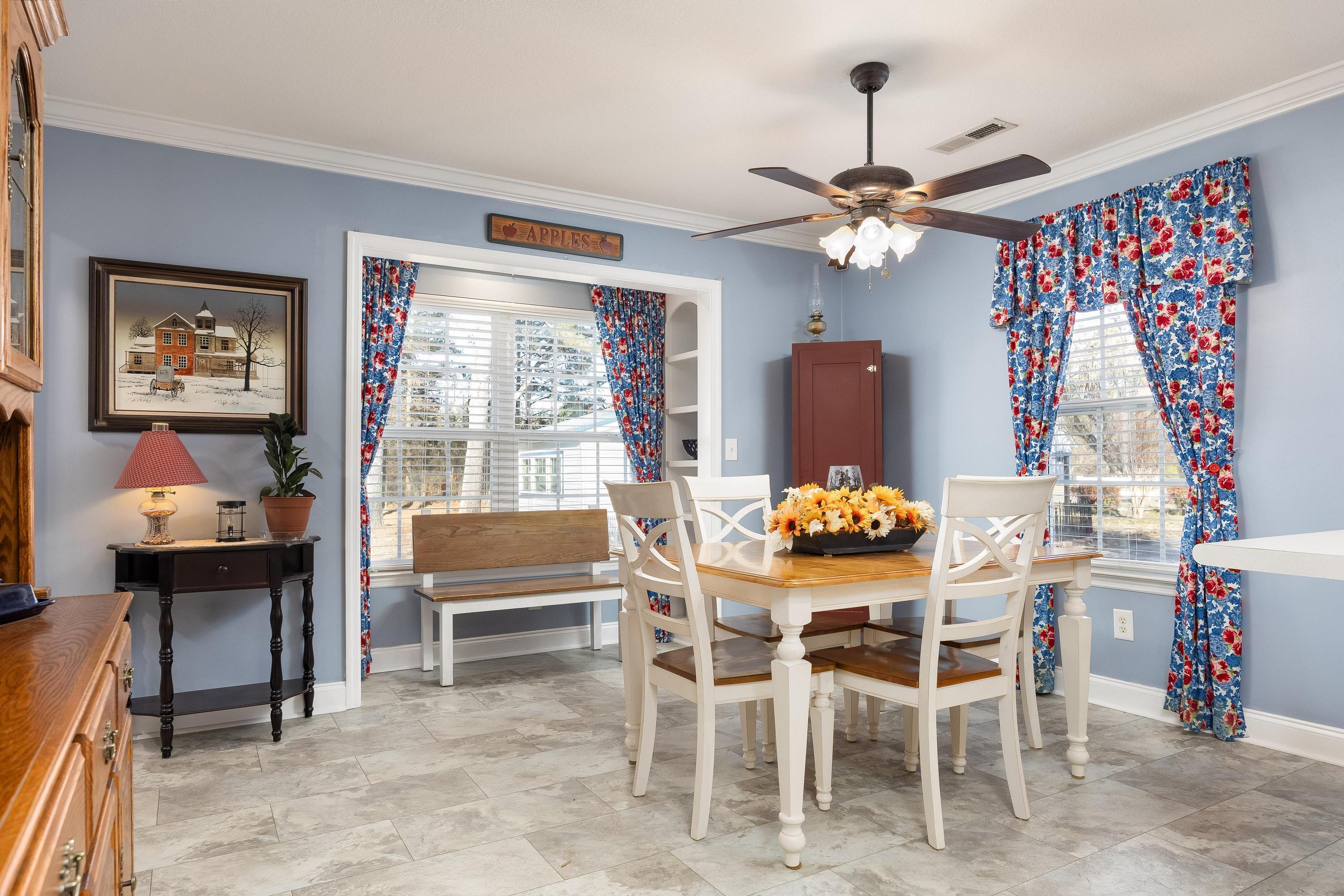 1938 Southeast Hunt Road Cleveland, TN 37323 - Photo 12 of 32 12