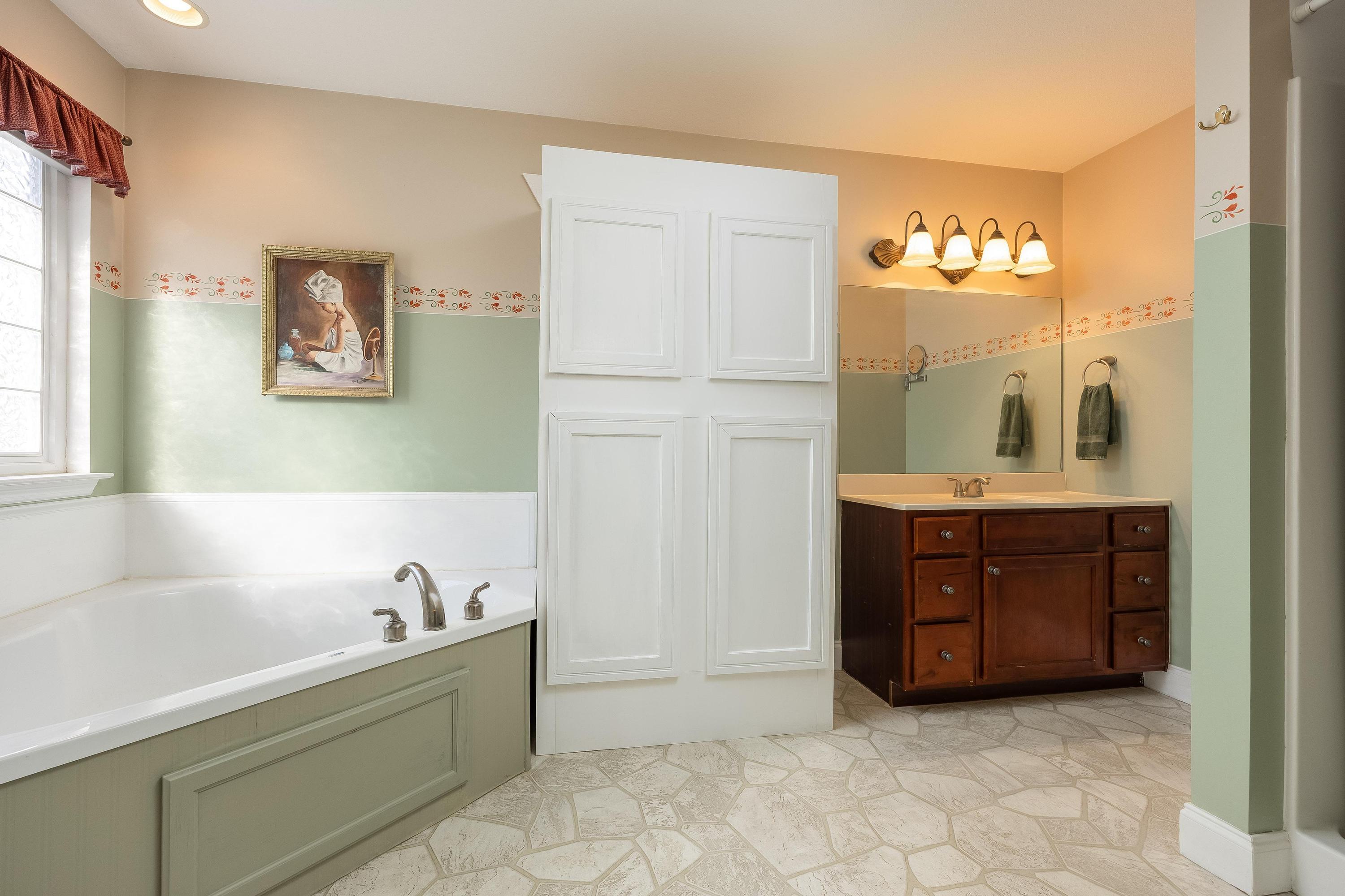 1938 Southeast Hunt Road Cleveland, TN 37323 - Photo 14 of 32 14