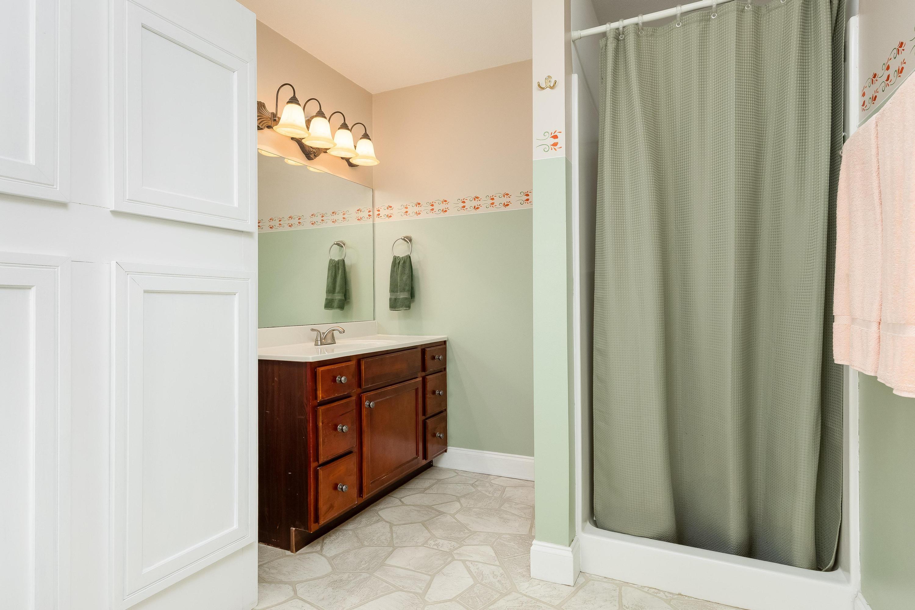 1938 Southeast Hunt Road Cleveland, TN 37323 - Photo 15 of 32 15