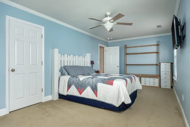 $460,000 | 1938 Southeast Hunt Road, Cleveland, TN 37323