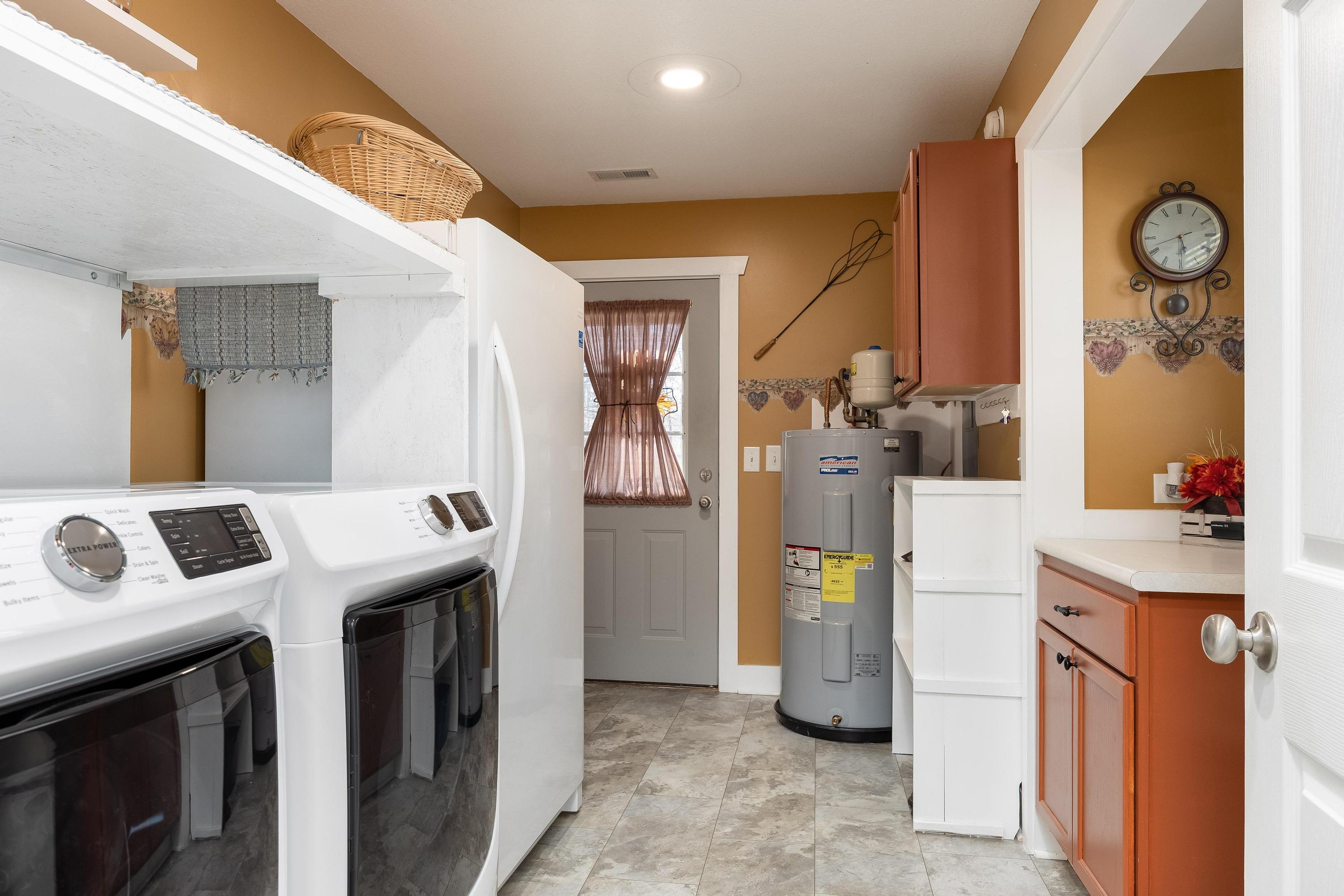 1938 Southeast Hunt Road Cleveland, TN 37323 - Photo 18 of 32 18