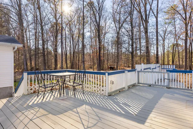 $460,000 | 1938 Southeast Hunt Road, Cleveland, TN 37323