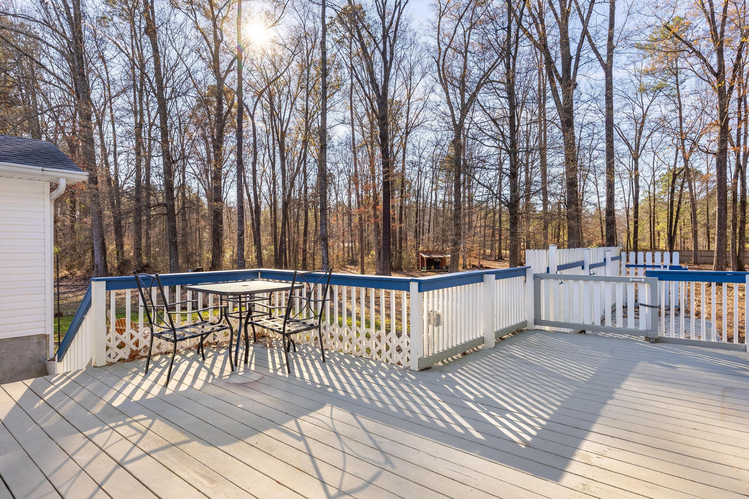 1938 Southeast Hunt Road Cleveland, TN 37323 - Photo 19 of 32 19