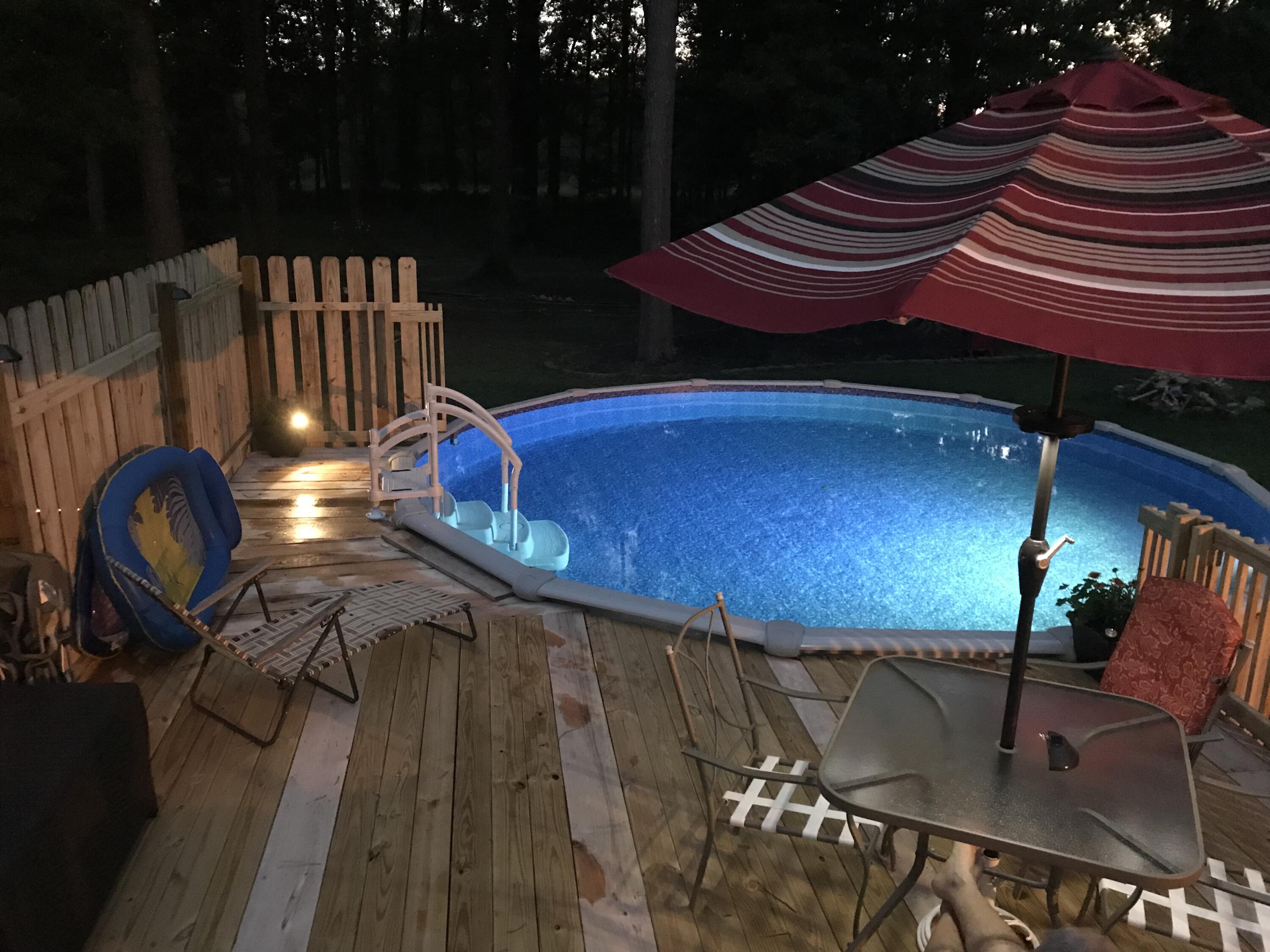 1938 Southeast Hunt Road Cleveland, TN 37323 - Photo 20 of 32 20