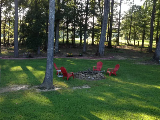 $460,000 | 1938 Southeast Hunt Road, Cleveland, TN 37323