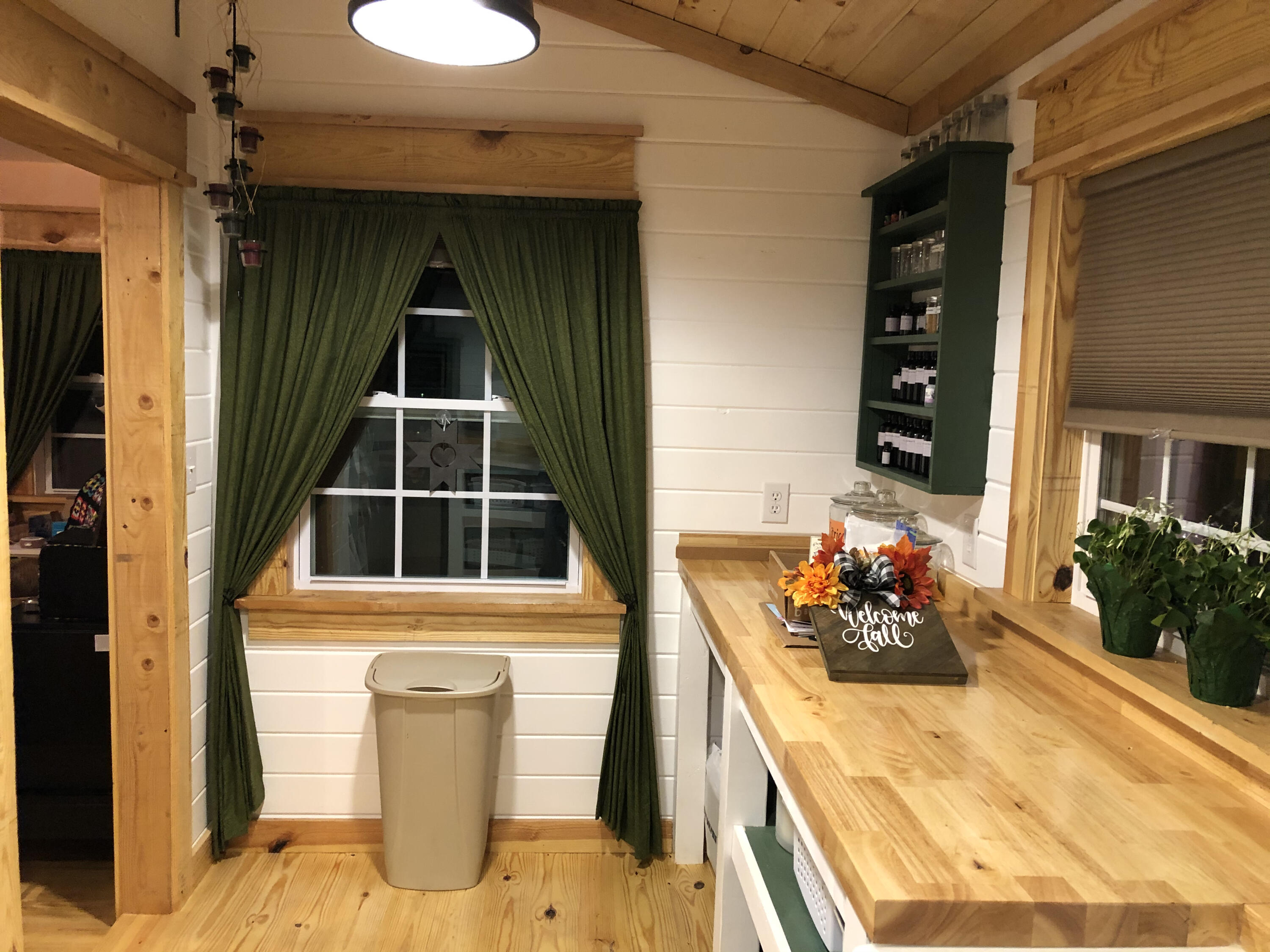 1938 Southeast Hunt Road Cleveland, TN 37323 - Photo 24 of 32 24