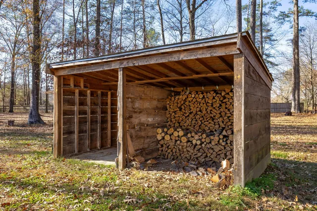 $460,000 | 1938 Southeast Hunt Road, Cleveland, TN 37323