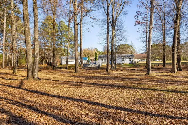 $460,000 | 1938 Southeast Hunt Road, Cleveland, TN 37323