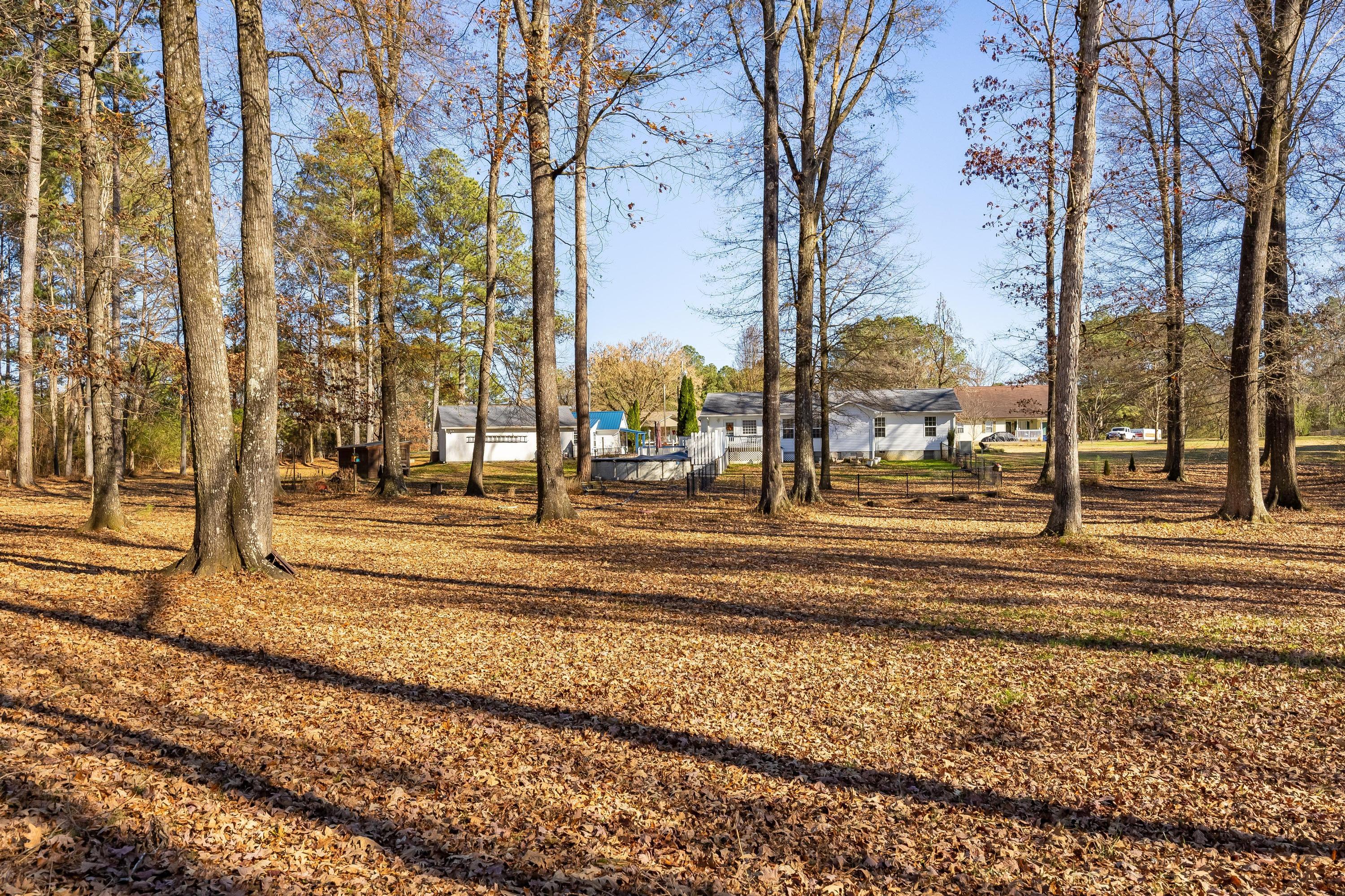 1938 Southeast Hunt Road Cleveland, TN 37323 - Photo 26 of 32 27