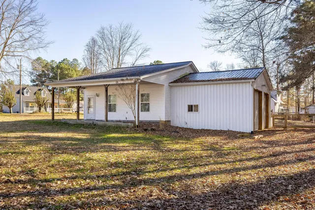 $460,000 | 1938 Southeast Hunt Road, Cleveland, TN 37323