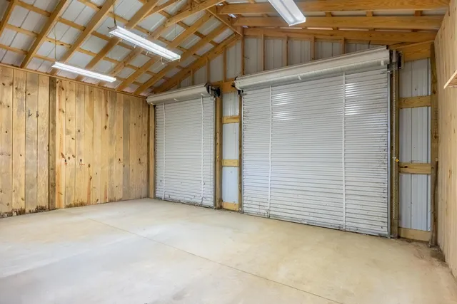 $460,000 | 1938 Southeast Hunt Road, Cleveland, TN 37323