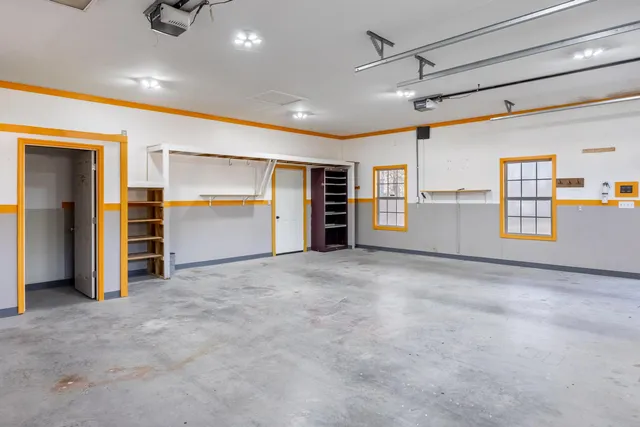 $460,000 | 1938 Southeast Hunt Road, Cleveland, TN 37323