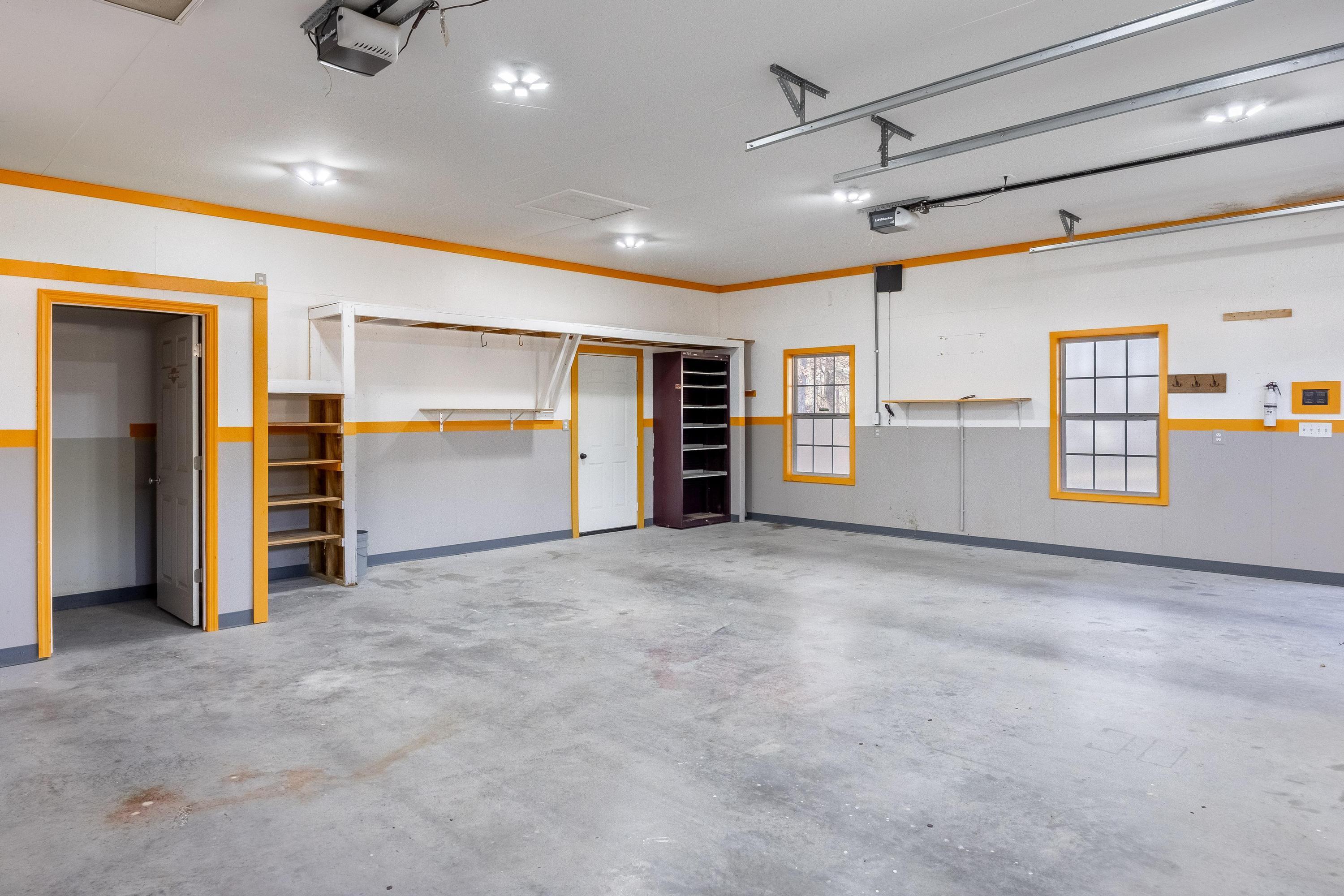 1938 Southeast Hunt Road Cleveland, TN 37323 - Photo 29 of 32 30