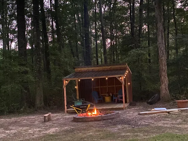 $460,000 | 1938 Southeast Hunt Road, Cleveland, TN 37323