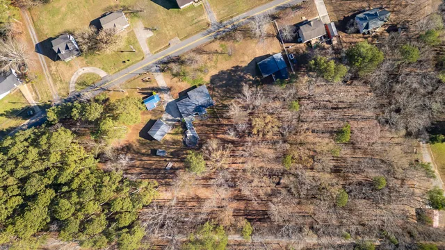 $460,000 | 1938 Southeast Hunt Road, Cleveland, TN 37323