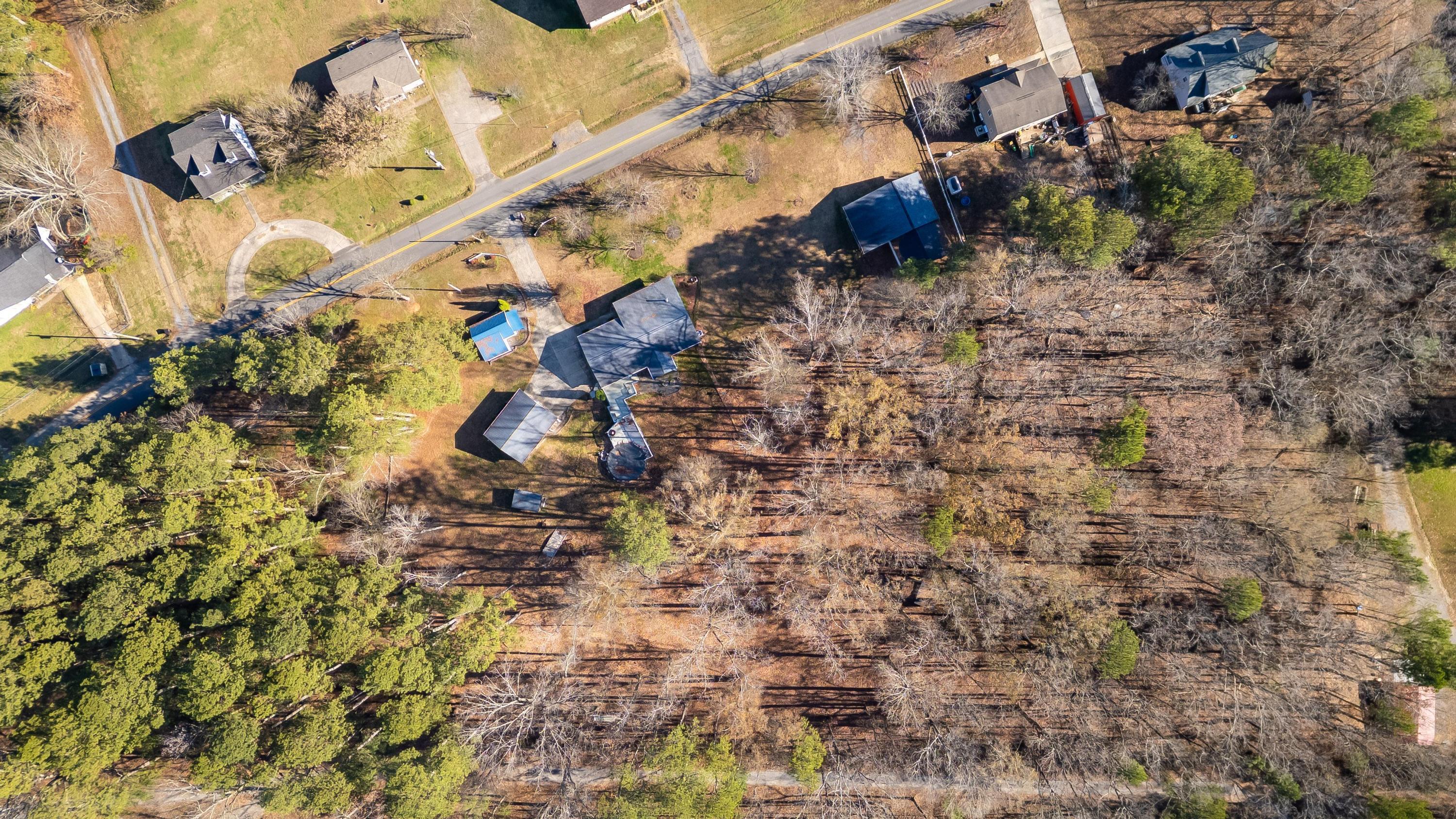 1938 Southeast Hunt Road Cleveland, TN 37323 - Photo 31 of 32 32