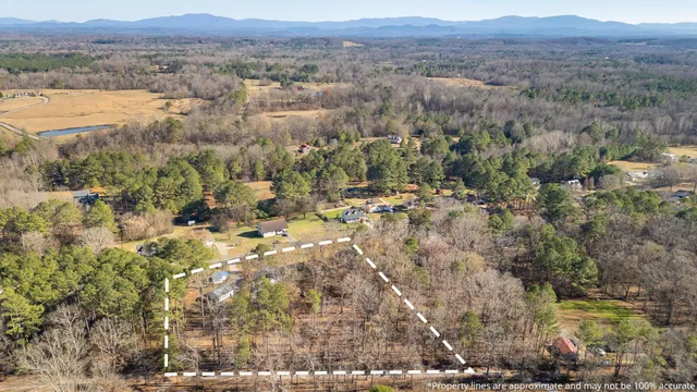 $460,000 | 1938 Southeast Hunt Road, Cleveland, TN 37323