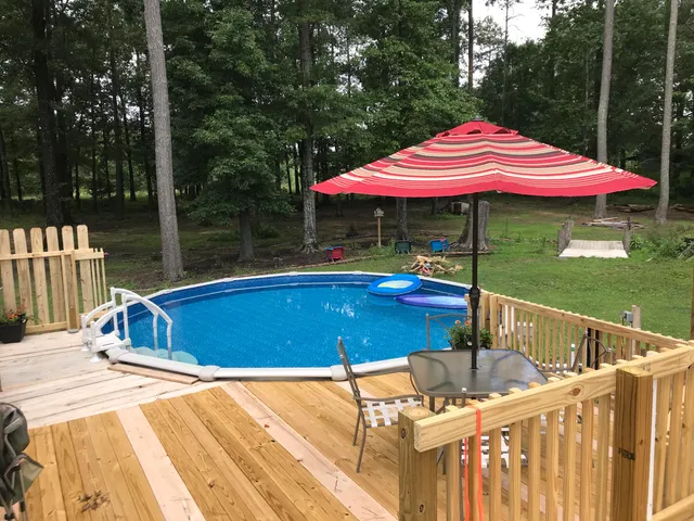 $460,000 | 1938 Southeast Hunt Road, Cleveland, TN 37323