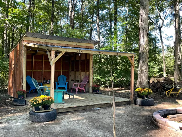 $460,000 | 1938 Southeast Hunt Road, Cleveland, TN 37323