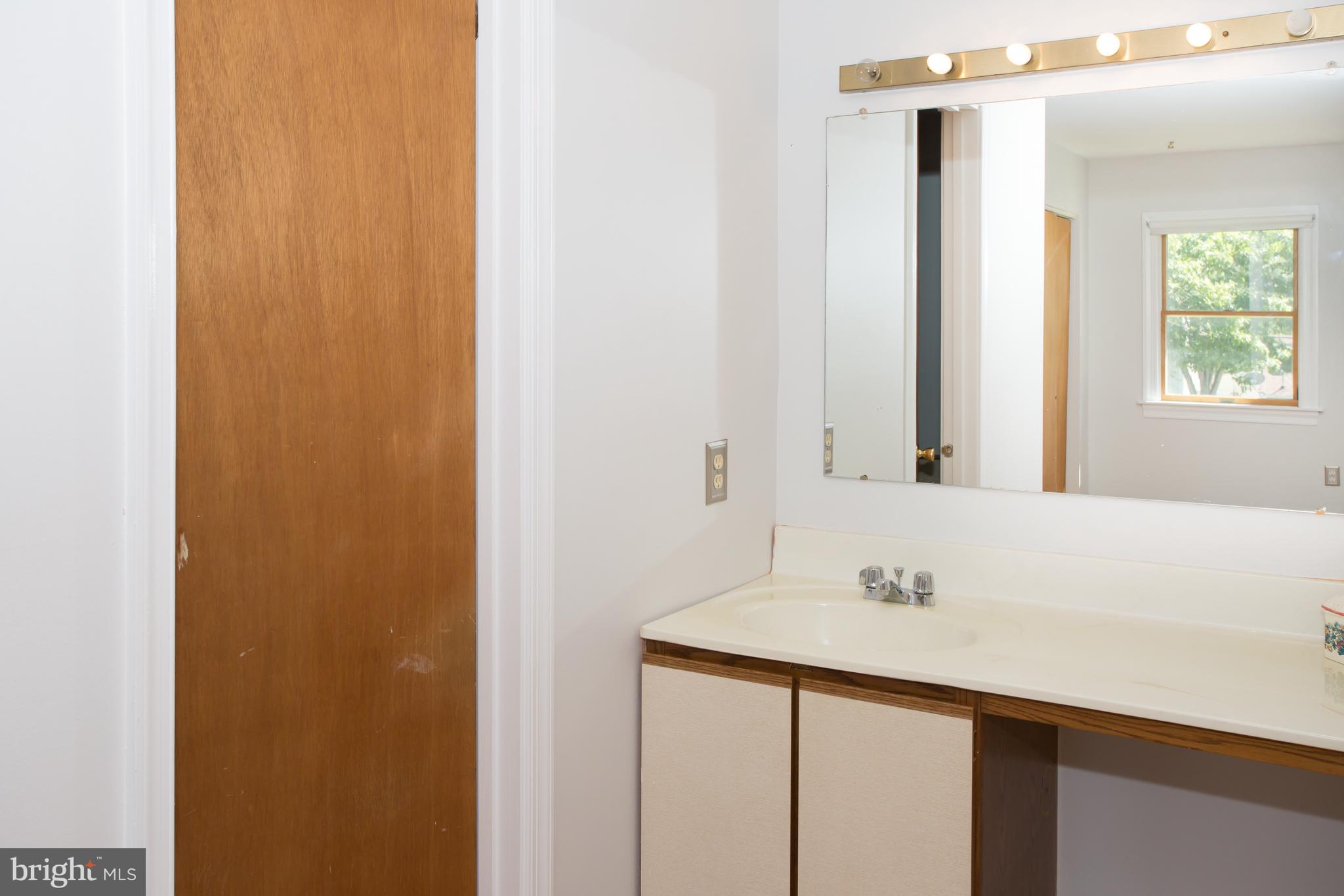 264 Rushes Drive Bear, DE 19701 - Photo 16 of 25 Master bath