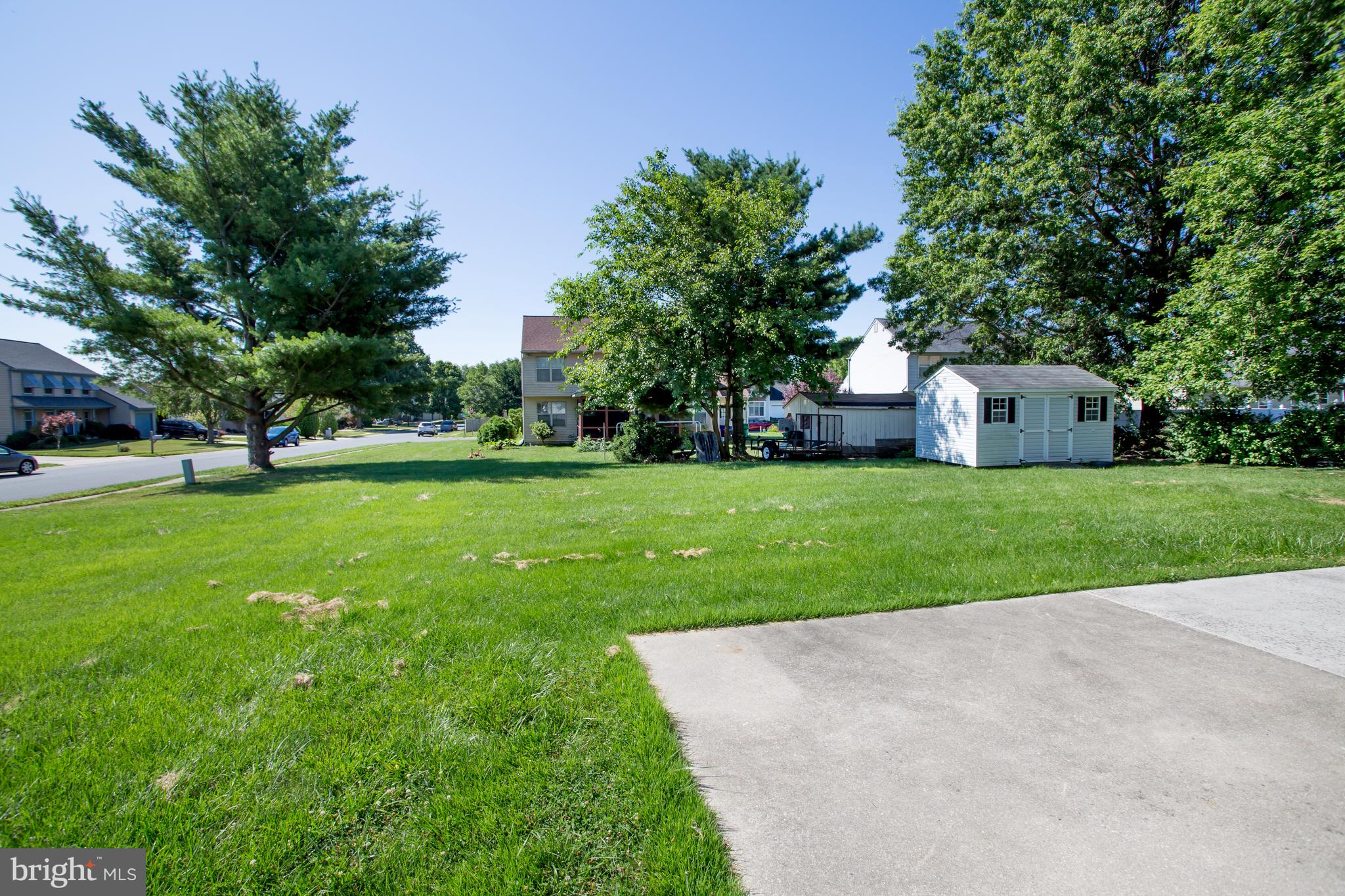 264 Rushes Drive Bear, DE 19701 - Photo 24 of 25 Gallery Image 24