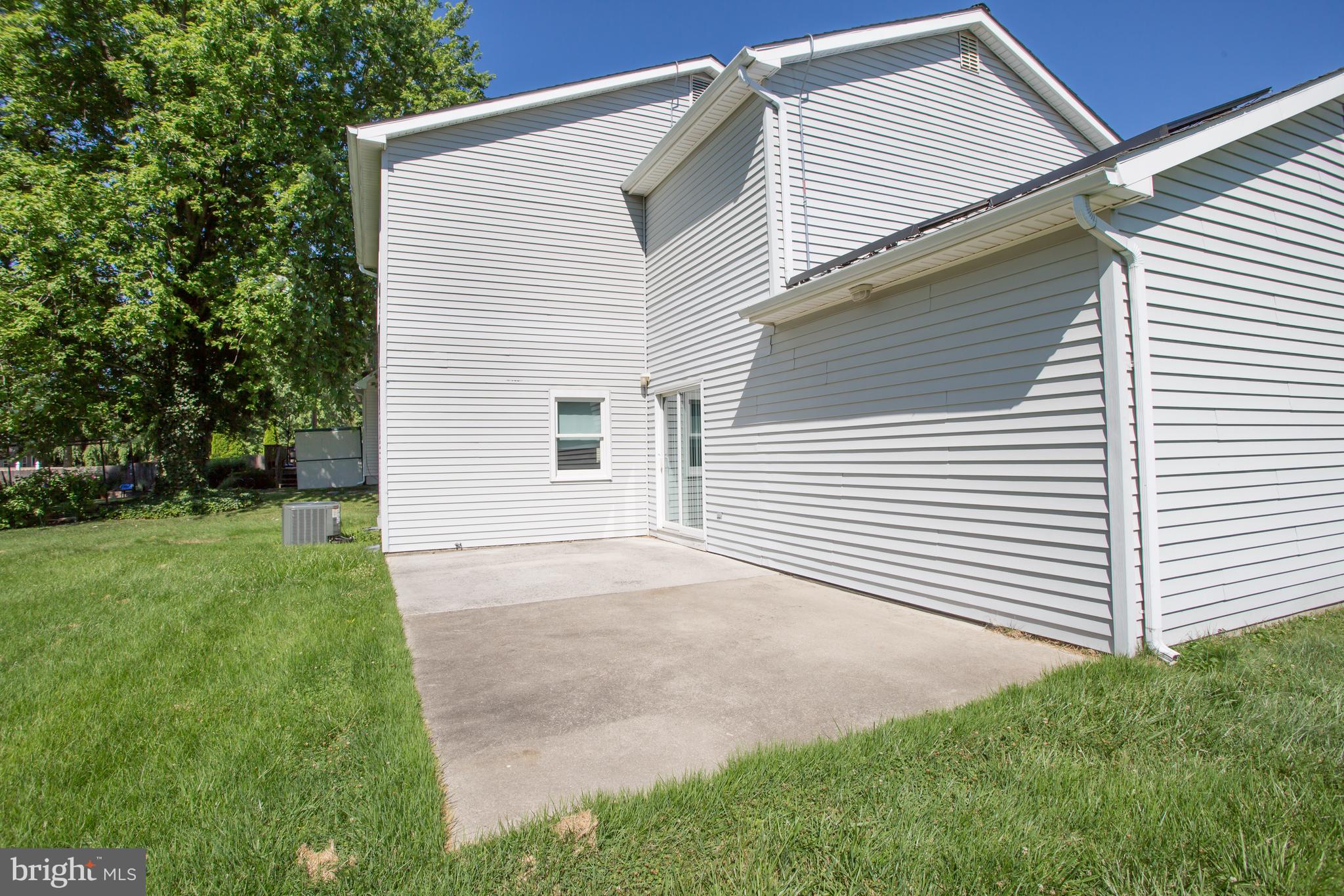 264 Rushes Drive Bear, DE 19701 - Photo 25 of 25 Gallery Image 25