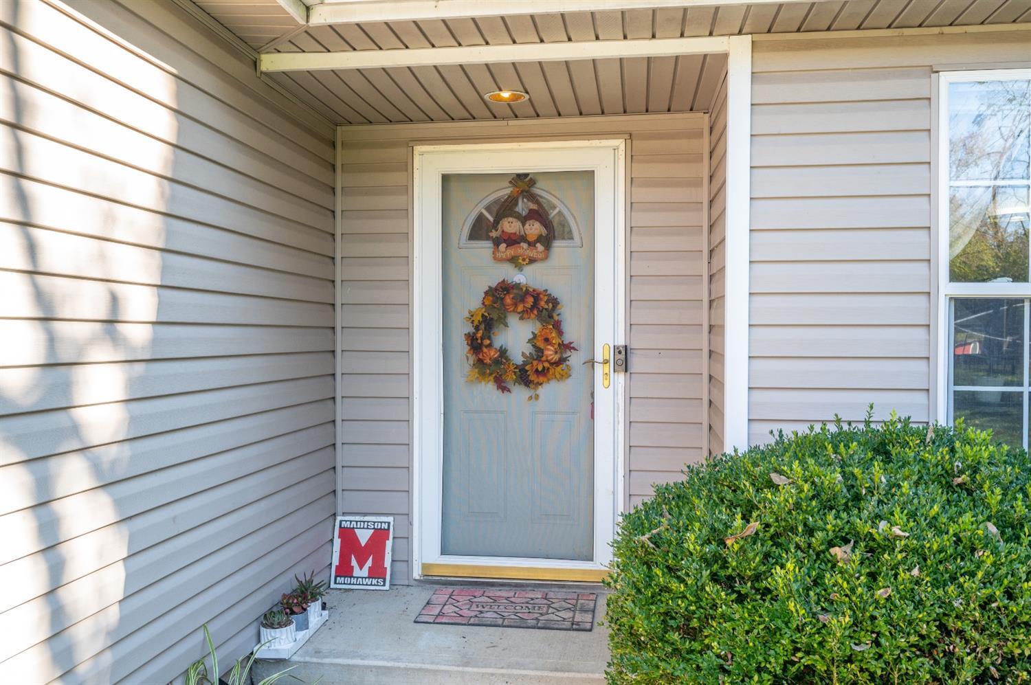4946 Mosiman Road Middletown, OH 45042 - Photo 2 of 41 Gallery Image 2
